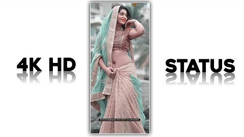 𝐍𝐞𝐰 𝐓𝐢𝐦𝐥𝐢 𝐒𝐭𝐚𝐭𝐮𝐬 𝟐𝟎𝟐𝟏 / 𝐃𝐣 𝐑𝐞𝐦𝐢𝐱 𝐆𝐮𝐣𝐚𝐫𝐚𝐭𝐢 𝐓𝐢𝐦𝐥𝐢 𝐖𝐡𝐚𝐭𝐬𝐚𝐩𝐩 𝐒𝐭𝐚𝐭𝐮𝐬 | #𝐆𝐮𝐣𝐚𝐫𝐚𝐭𝐢𝐒𝐭𝐚𝐭𝐮𝐬