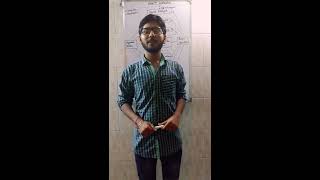 Compiler construction -- lecture 1
