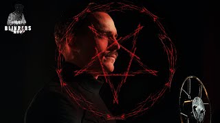 The Devil - Peaky Blinders Antagonist 🔥