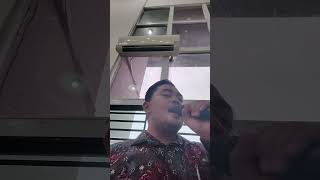 Download Lagu PKJ. 254 Di Saat Murid Yesus MP3