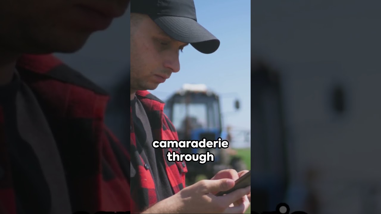 Engagement Farming: The X Factor 