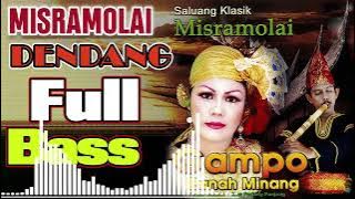 DENDANG MINANG TERBARU 2023 - SALUANG DENDANG MINANG TERBAIK - LAGU MINANG KLASIK TERPOPULER