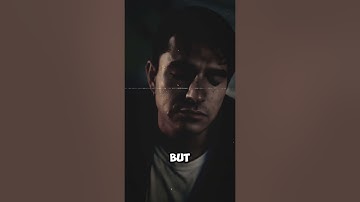 “Shadows in my veins” (Official Video)