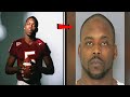 What really happened to michael vicks 5 star brother marcus vick story