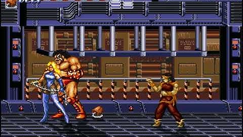 Sormaker. SoR1 Collection for V5 Vecta (2 part video)