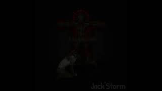 Xd Meme - Alan Becker Series