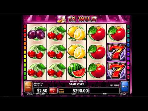 LINQ LAS VEGAS BLVD 2025