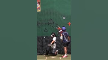 Ball or strike? We are trying to get to 10k subs! #shorts #like #baseball #youtube #subscribe