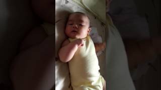1060609航3m大會笑出聲音了