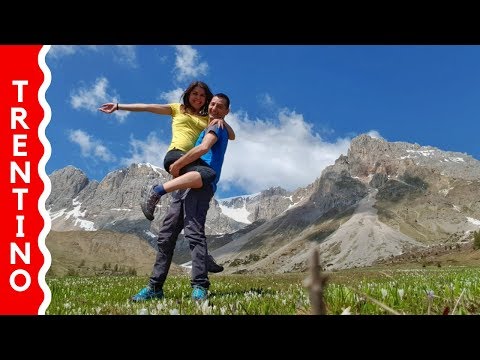 Escursione al Rifugio