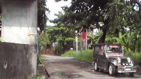 FM VHF Bug2. Wireless Bug Transmitter Sound Quality & Sensitivity Check Demo