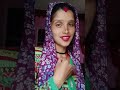 YouTube shorts by Priyanka Deepak Panwar 🥰🥰@@@@@@