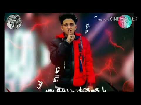 حالات وتس جامده مساء الورد والحب يالانتي ساكنه الاقلب