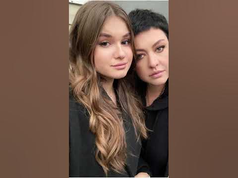 Мама - Мария Панюкова cover - YouTube