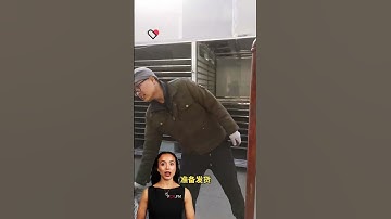 #fcnfm Revolutionize Your Business with the Latest Innovation in Drying Room Technology from China