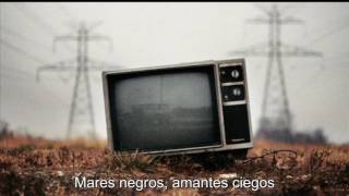 Omar Rodriguez Lopez - Corazón de piedra