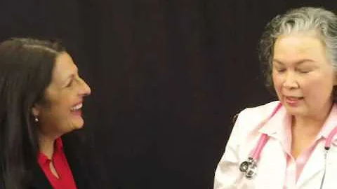Health Coach, Sacramento CA : Take Shape for Life ...