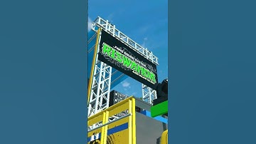 RISWANDA AUDIO SOUND SYSTEM HORREG NYA JAWA TIMUR