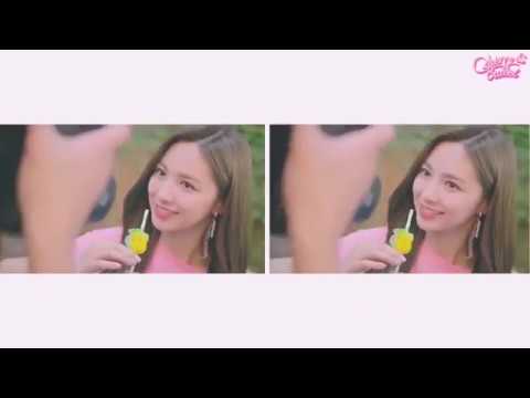 【日本語字幕】CherryBullet（チェリーバレット）Really Really（君が大好き） ジャケット撮影メイキング映像