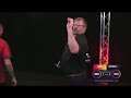 FINAL James Wade Vs Nathan Aspinall Players Championship 1 2026 