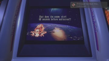 Capcom Arcade Stadium_20250604211647