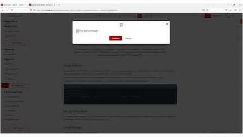 How to automatically translate product documentation with Docsie