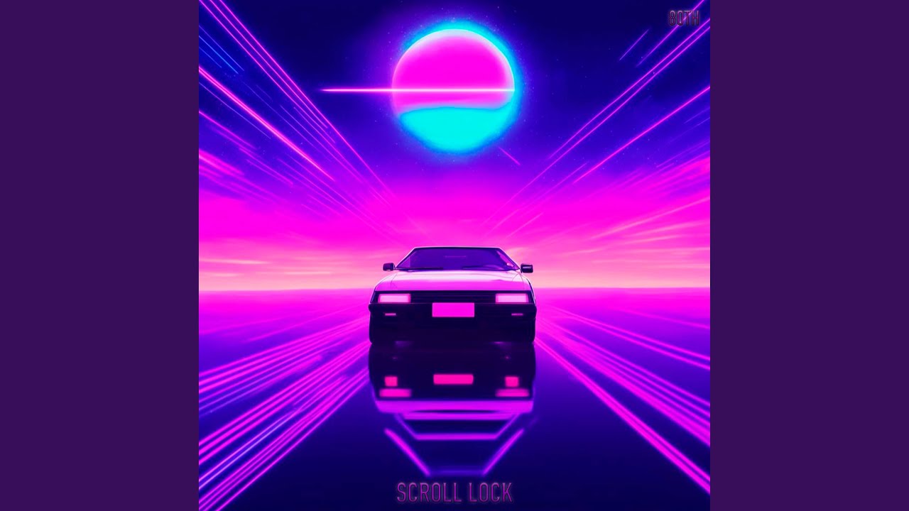 Watch Syntheller on YouTube Watch Syntheller on YouTube