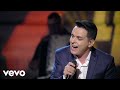 Léo Pain - Ela Não Merece (Ao Vivo Em São Paulo / 2019)