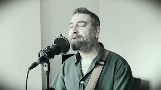 Tayfun Bulut - Galibi Sen Cover