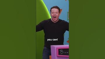 Brennan Does Whatever Josh and Zac Want