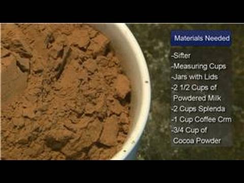 hot-cocoa-recipes-:-how-to-make-diet-cocoa-mix