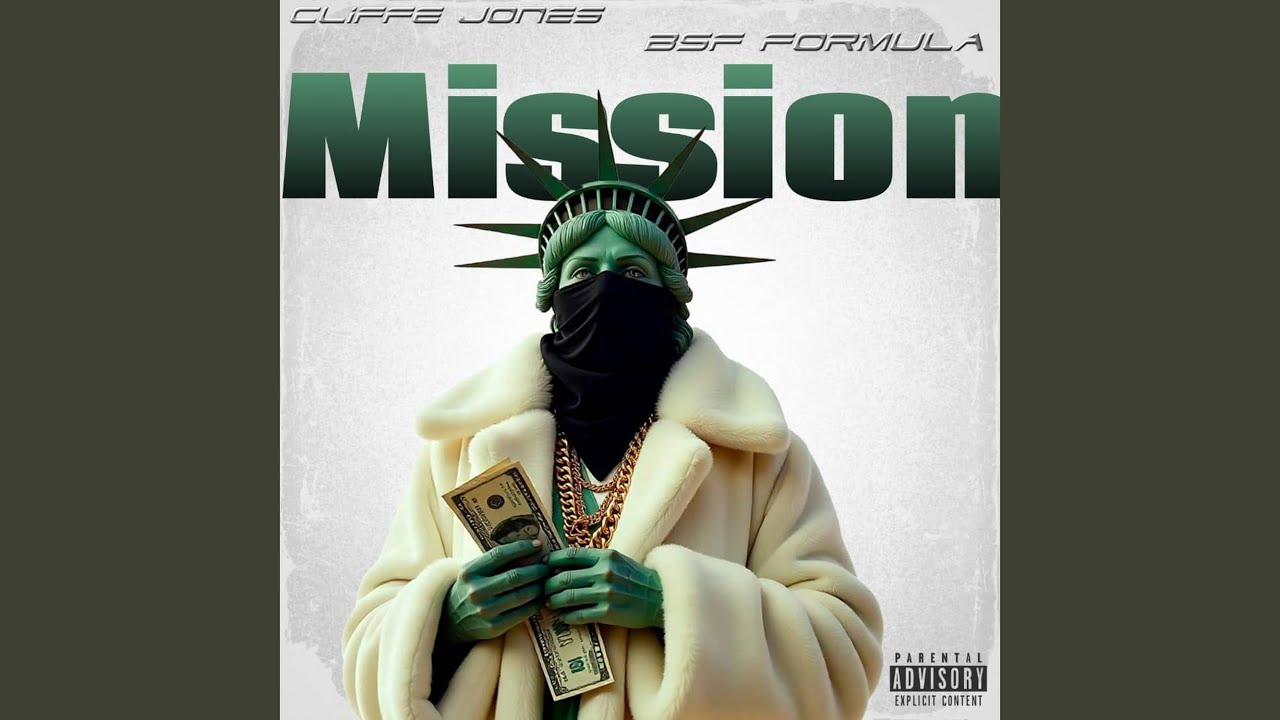 Watch Mission on YouTube Watch Mission on YouTube