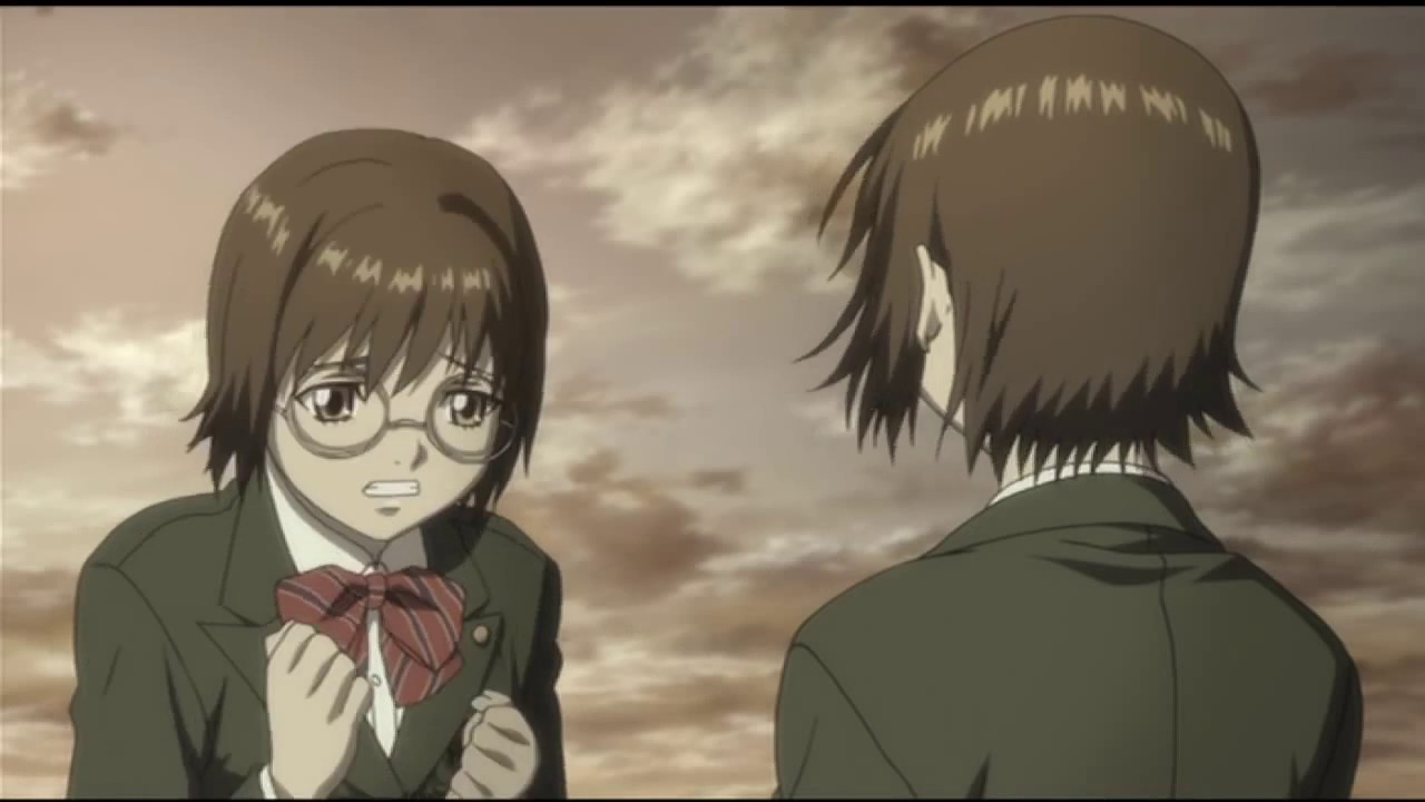 Anime Deutsch Ganzer Film Anime Deutsch Ganzer Film