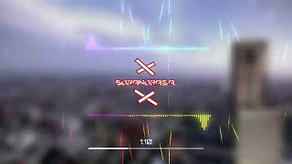 🎧hyo - yes ( slowed+reverb )
