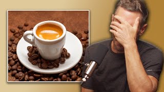 How To Mitigate The Side Effects Of Coffee