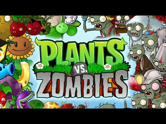 PlantsVsZombies class=