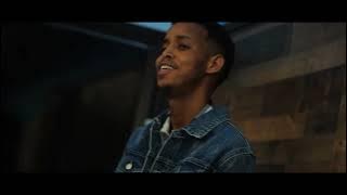 Sharma Boy ft. Rahma Hassan - Adiga Kaligaa