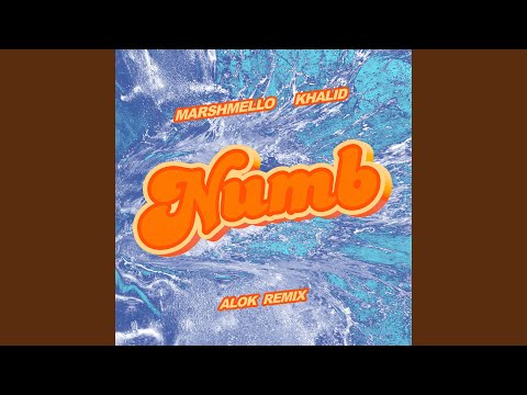 Music Video Preview
