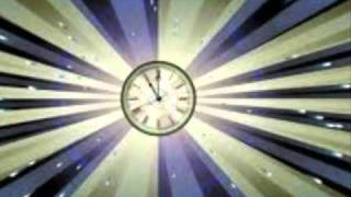 Siedah Garrett - Everchanging Times (Chris' Baby Boom Mix)