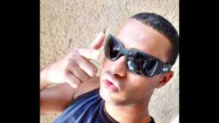 Aqueçimento Só as Novinha ((DJ MARCINHO DEDO NERVOSO))
