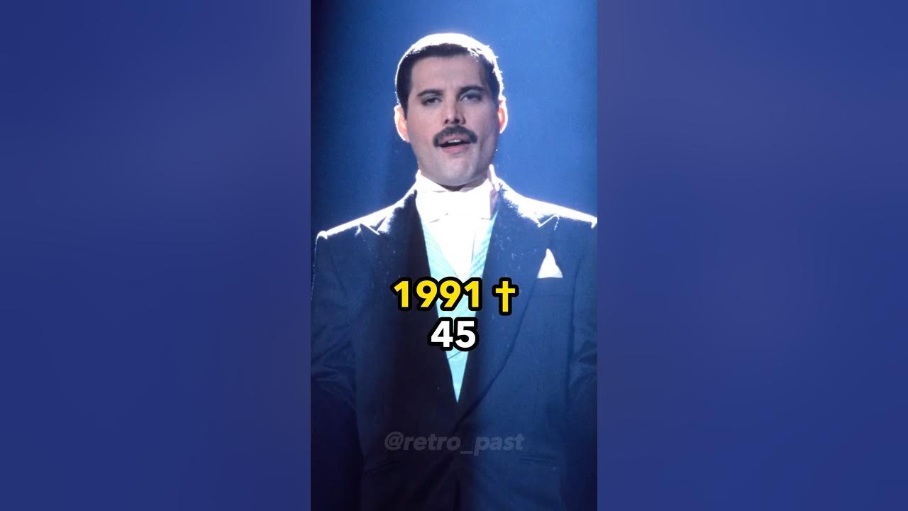 Queen (1977) #nostalgic #80smusic #wearethechampions #wewillrockyou #nostalgic Queen (1977) #nostalgic #80smusic #wearethechampions #wewillrockyou #nostalgic
