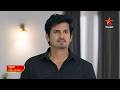 Saptapadi - Promo | 16th May 2026 | Mon - Sat at 2 PM | Star Maa Serials | Star Maa