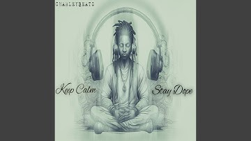 Keep Calm