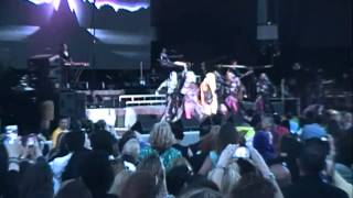 KESHA Live HD CONCERT MIX HD