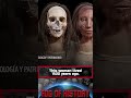 This woman lived on the Canary Islands 1500 years ago. | FOG OF HISTORY