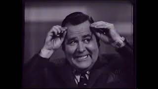 Jonathan Winters