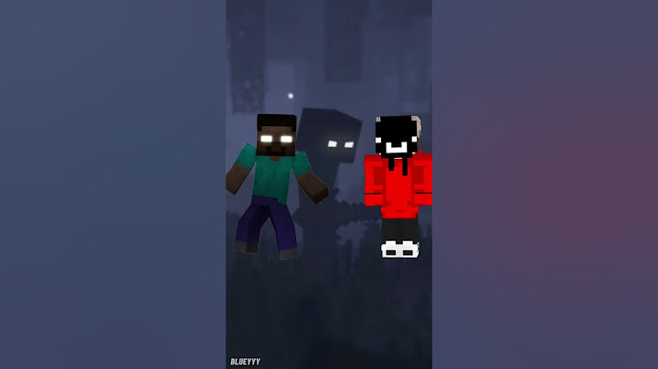 Herobrine (All Forms) Vs Dream (All Forms) 😈 #shorts #herobrine #dream