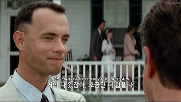 돌아설 때마다 벽에 가로막혀 : Charlie Puth - Left Right Left [가사/해석/lyrics]