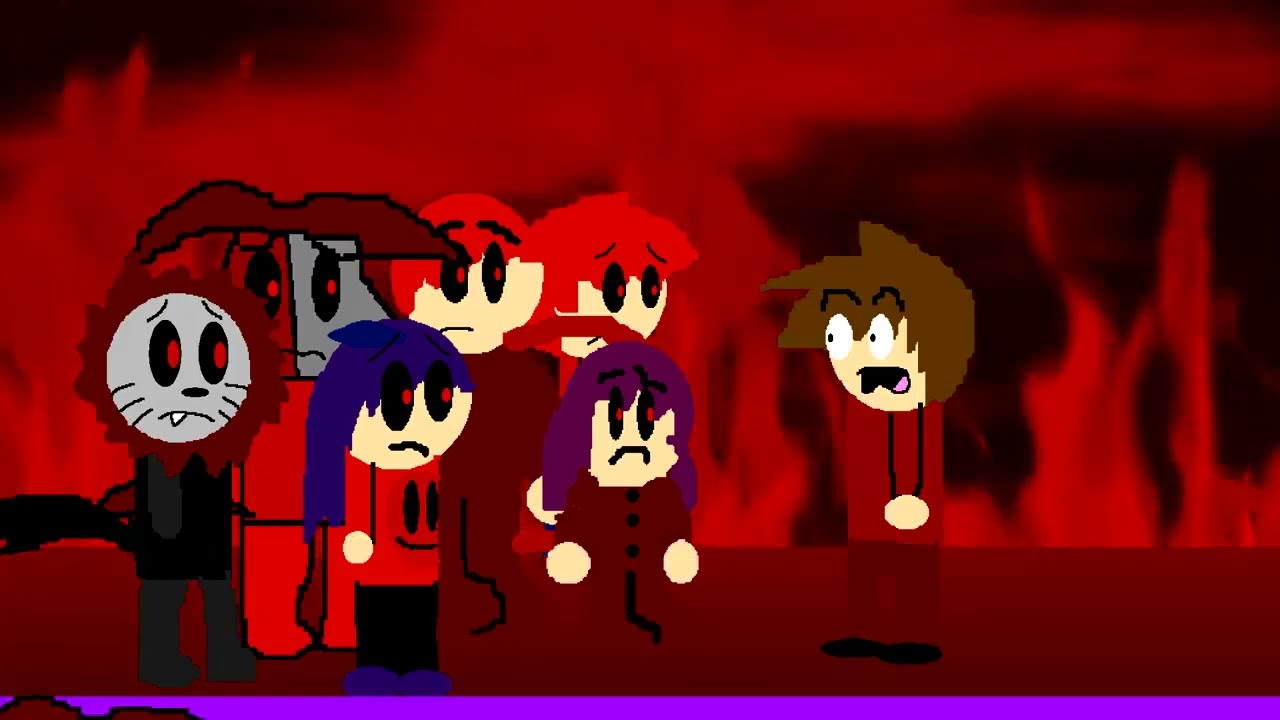 (Reupload) ZertyTV Movies —The Battle of  pure Extinction