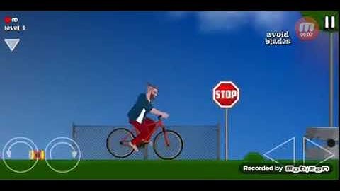 Short Ride - Gameplay Walkthrough Part 1 Levels 1 to 9 (iOS, Android)